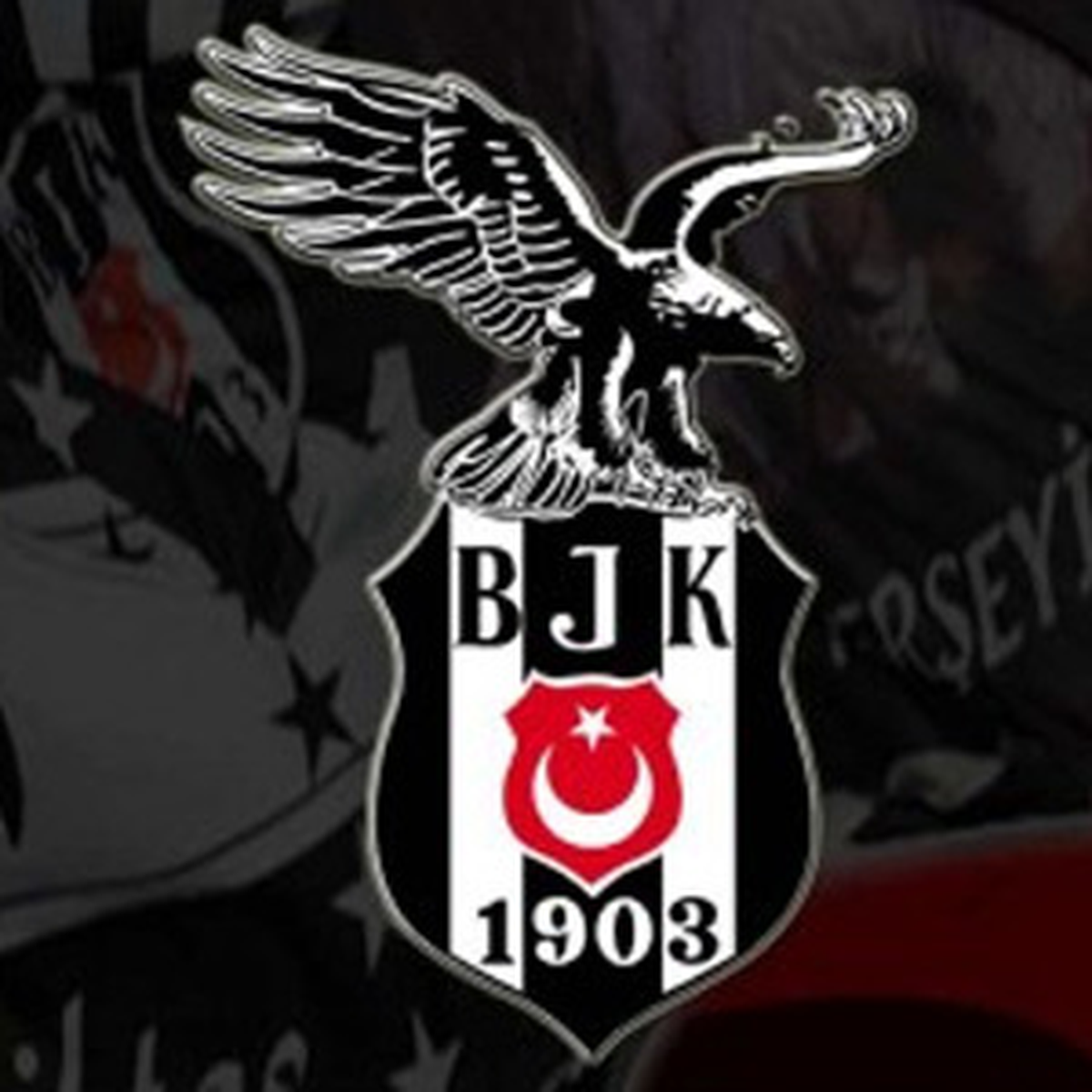 Karadeniz Resmen Aday