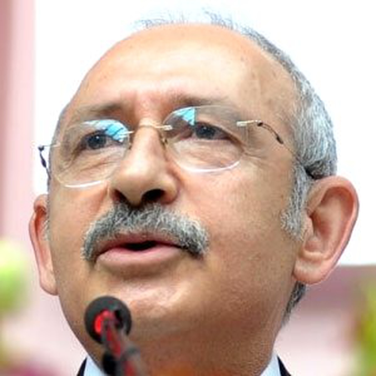 Kılıçdaroğlu: Geç Kalmış Bu Tahliyeler Özgürlüğü Gaspedilenlere Özgürlük Kapısını Açacaktır