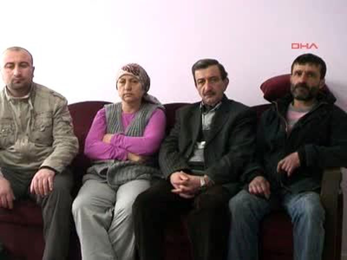 Devlet Yasak Diyor