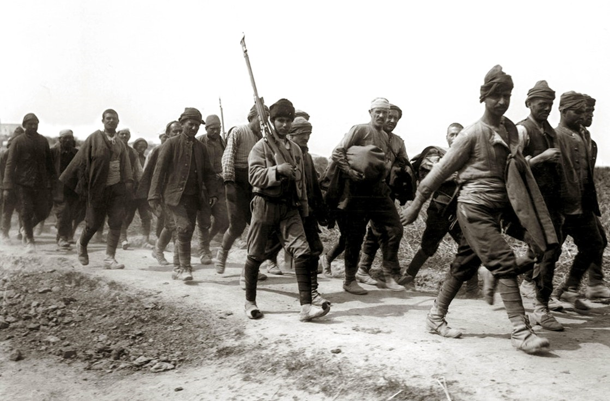 Konyaaltı\'ndan Fotoğraf Sergisi