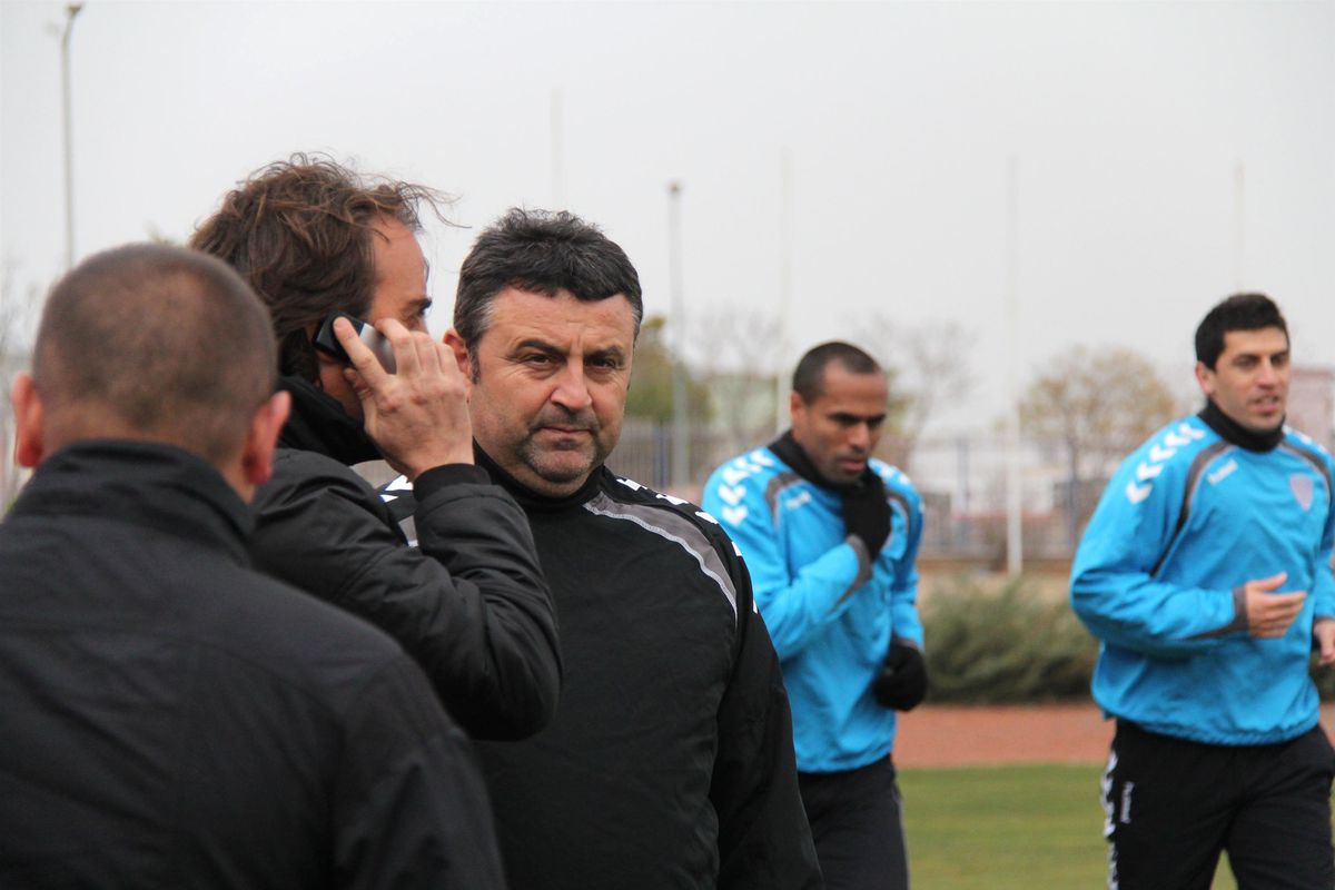 Mersin İdman Yurdu\'nda İstanbul Büyükşehir Belediyespor Hazırlıkları Başladı