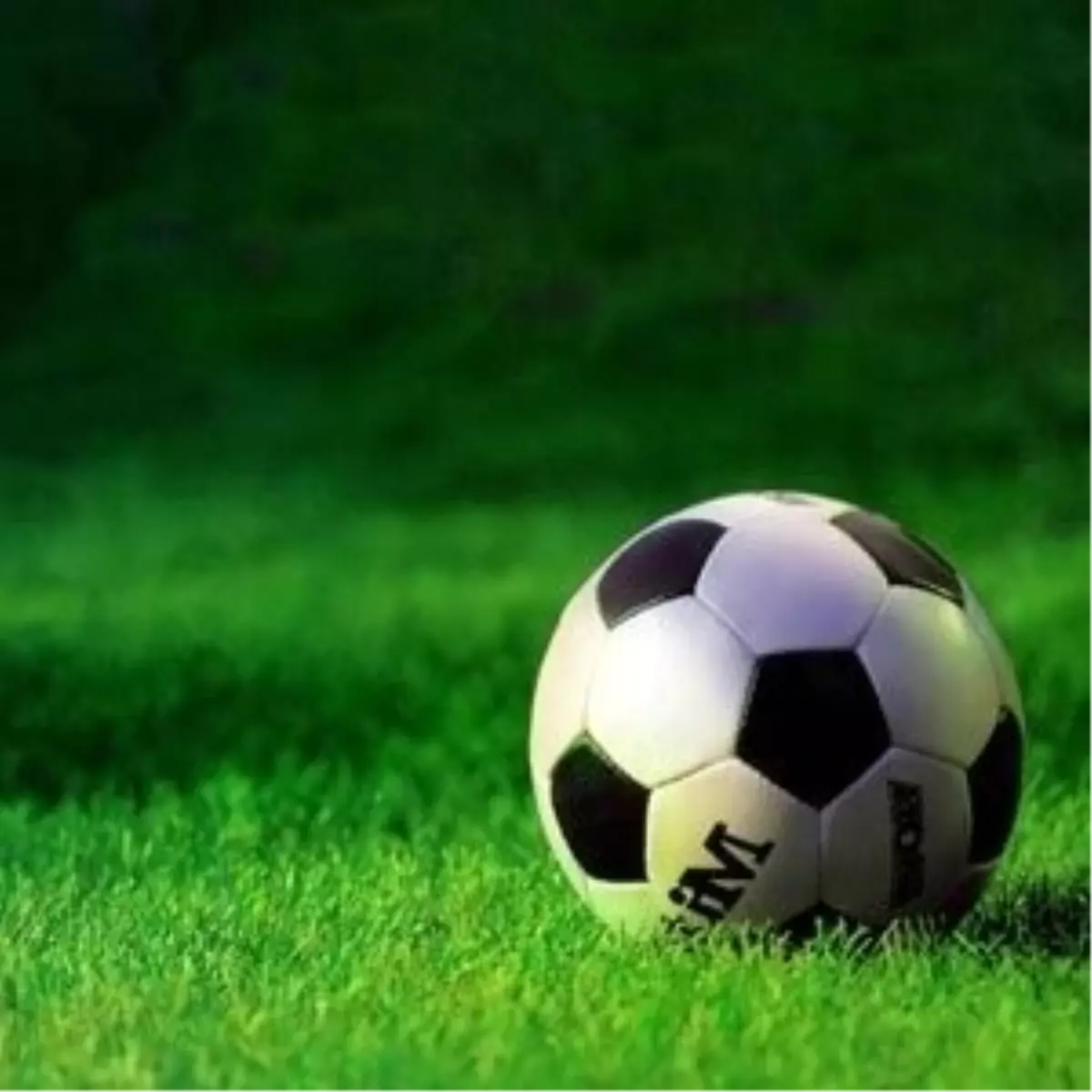 Mersin İdmanyurdu - Orduspor: 1-0