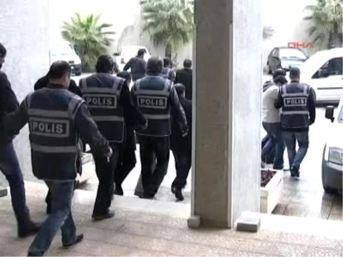 Oğlunun Organlarını Bağışlayan Baba Kiralık Katil Tuttu İddiası