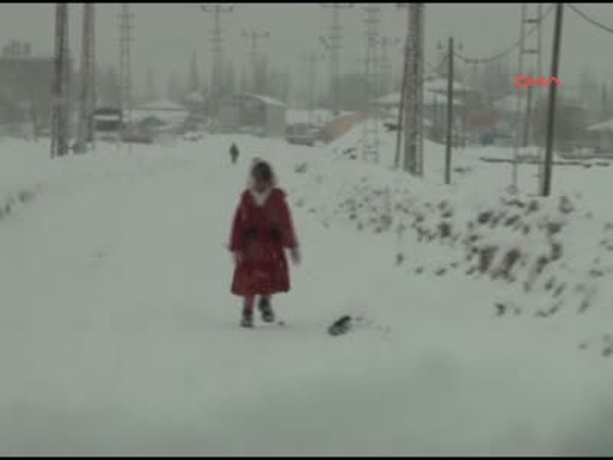Okuldan Çıktı, Tipiye Tutuldular