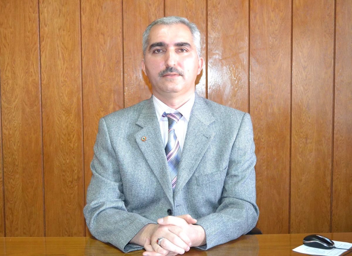 Ormanların Artması İçin Herkese Görev Düşüyor