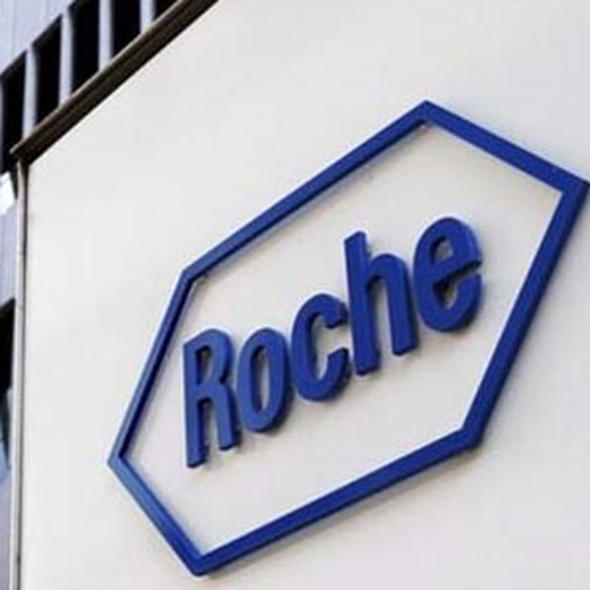 Roche, UNICEF\'e Güç Veriyor