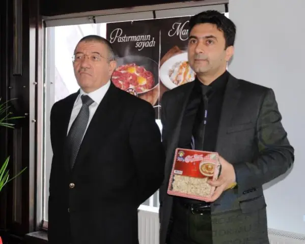 sahin sucuklari sut ve kuruyemis sektorune giriyor sahin sucuklari sut ve kuruyemis sektorune giriyor