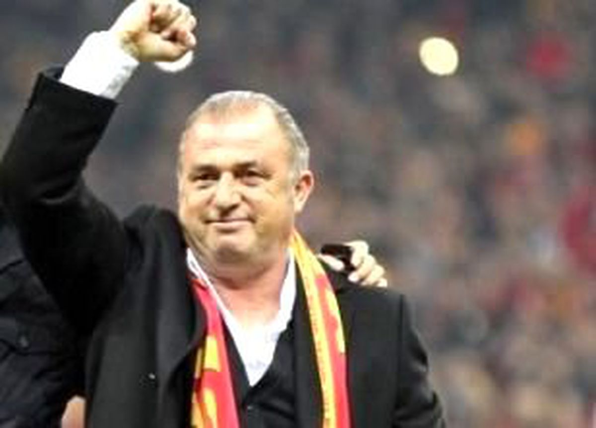 O Ekip Yeniden Saracoğlu\'na Gidiyor