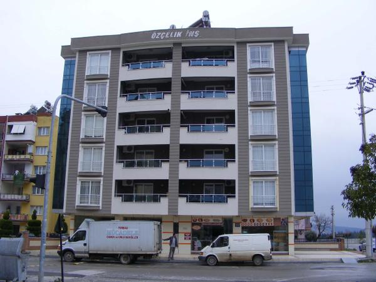 Savcı ve Hakim Çifte Hırsız Şoku