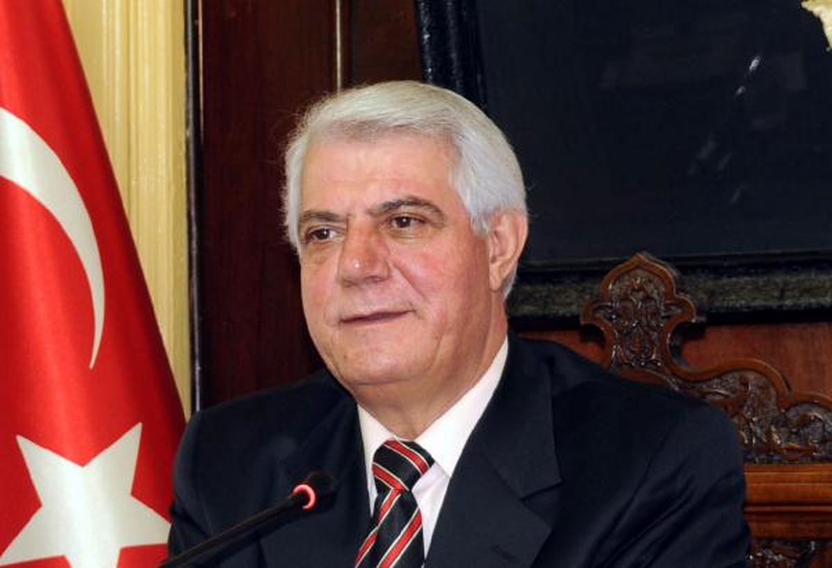 Sedefçi : Kırkpınar Final Güreşinin Tamamı Puanlama Usulü Olacak