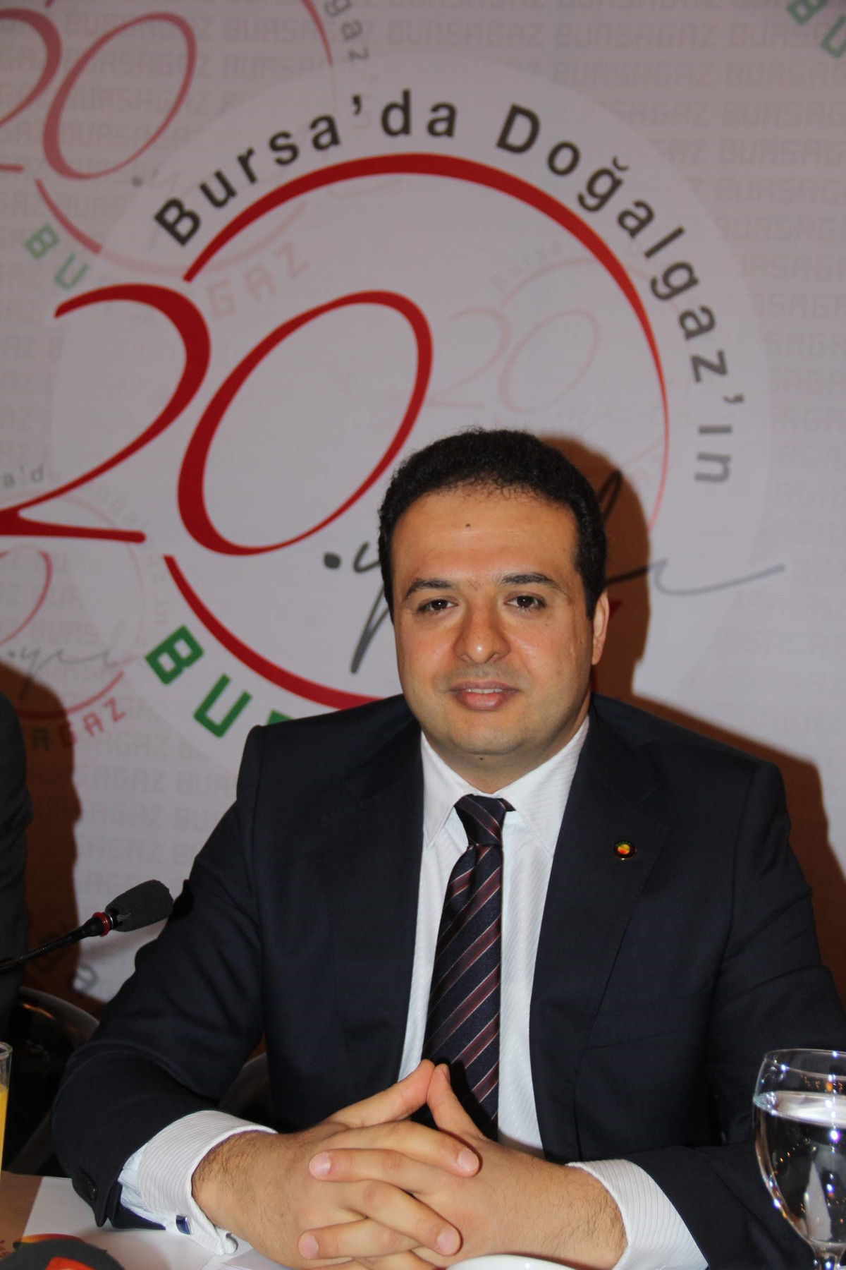 Soğuk Havalar, Doğalgaz Tüketimini Patlattı