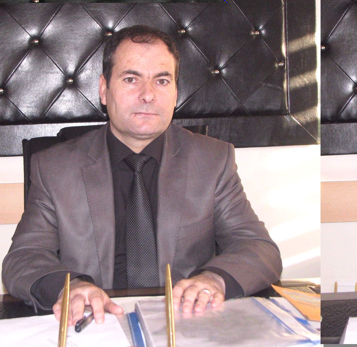 Sorgun\'da Alternatif Ürün Alanı Genişliyor