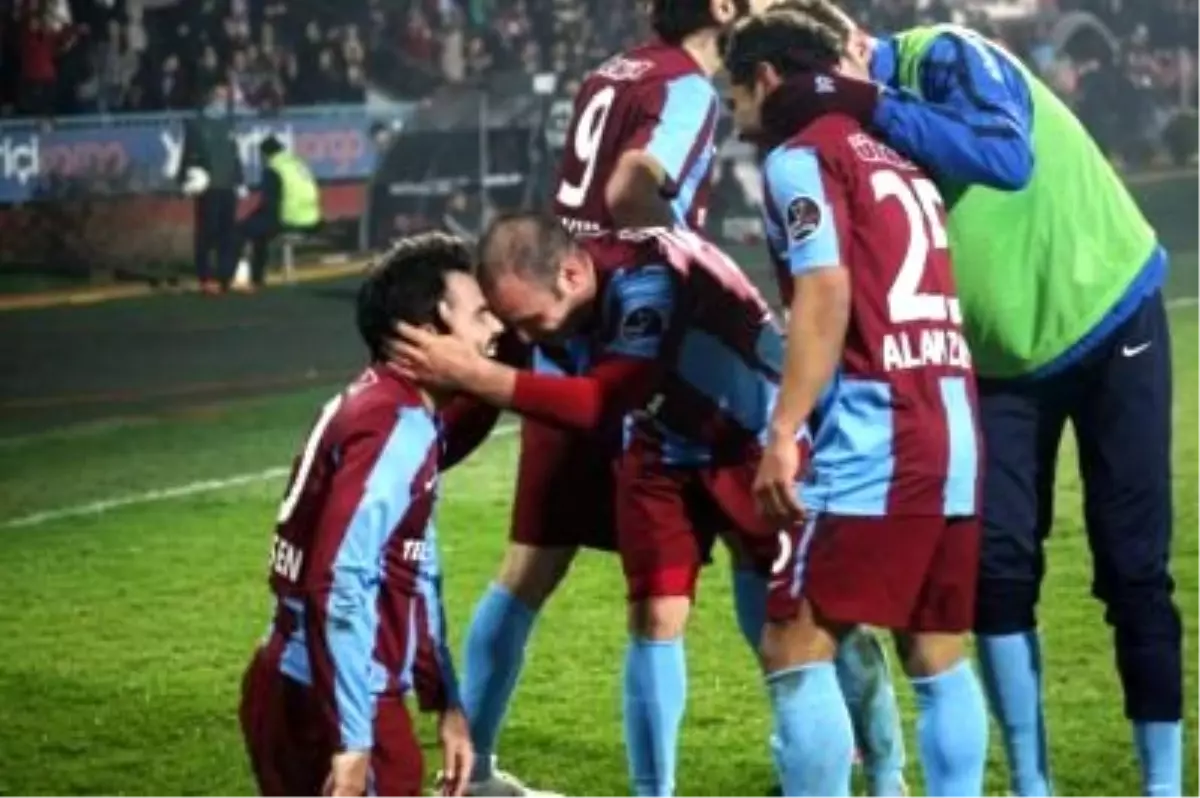 Spor Toto Süper Lig