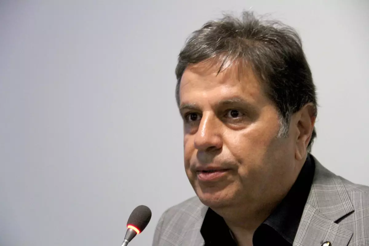 Taşeron İşçilerin 'Ulaşım Sorunu' Meclis'te