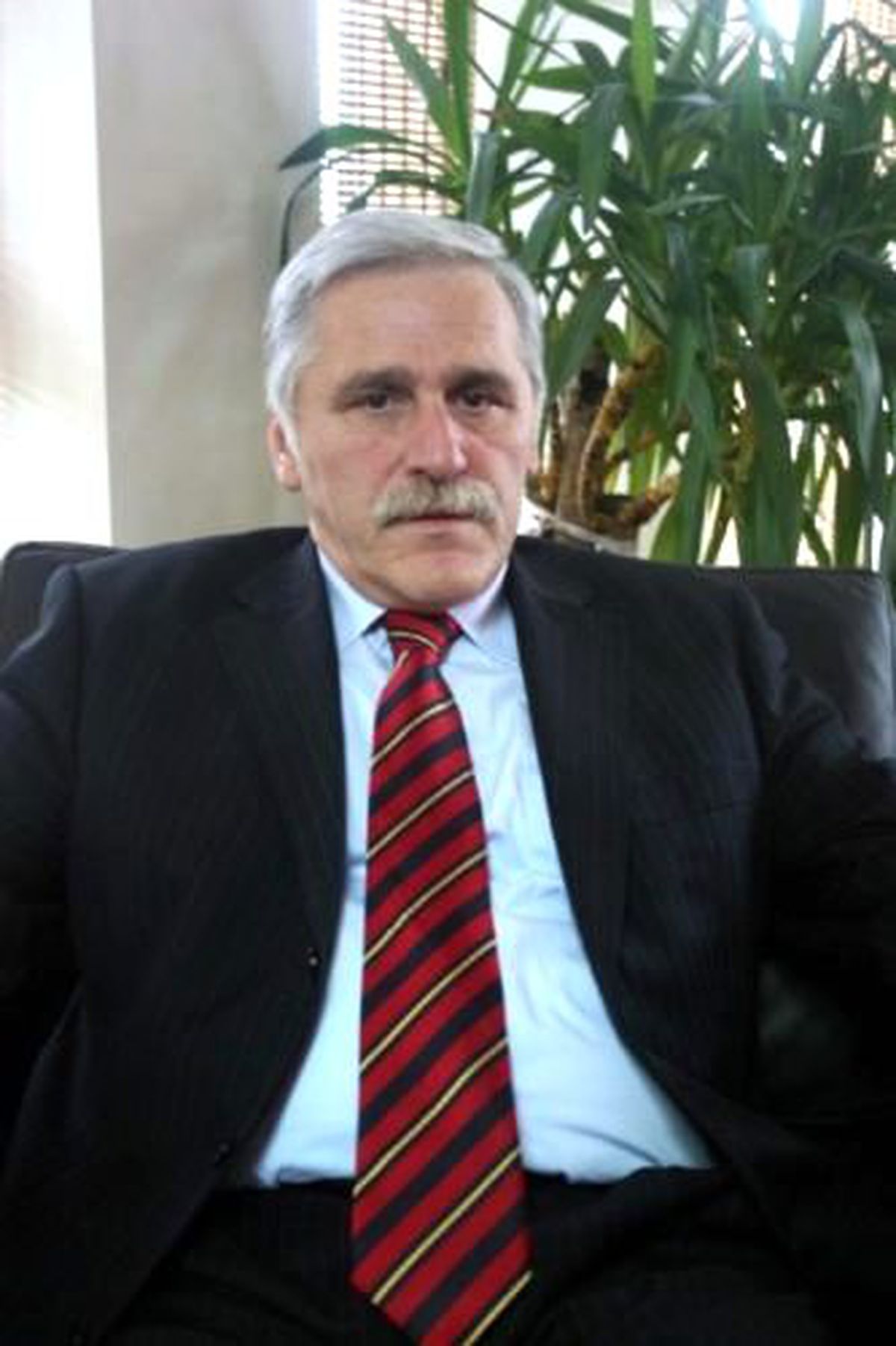 TBMM Genel Kurulu