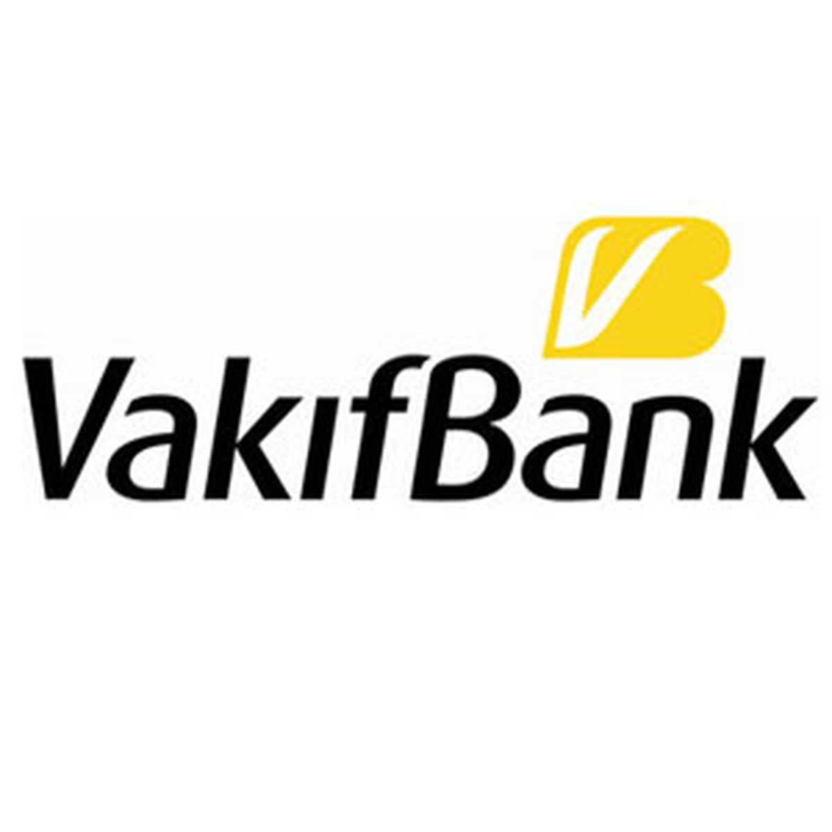 Vakıfbank'tan Sağlık Çalışanlarına Tıp Haftası Kredisi