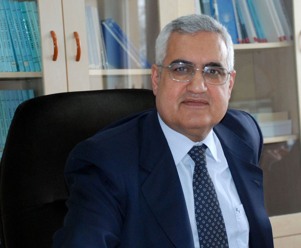Yalova\'da 781 Mülteci Bulunuyor