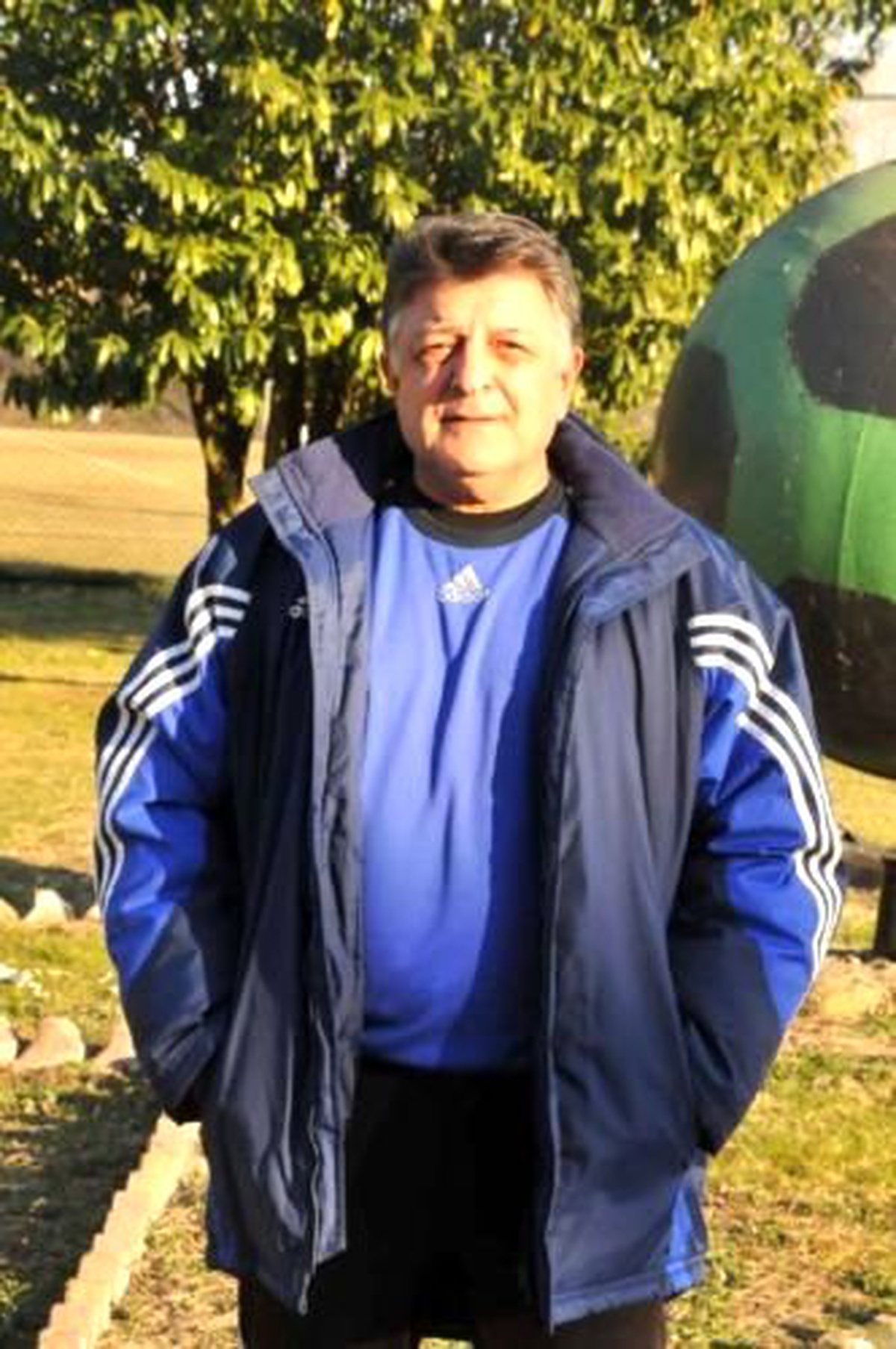 Yılmaz Vural: "Ligde Kalma Konusunda Umutlarımız Azalmadı"