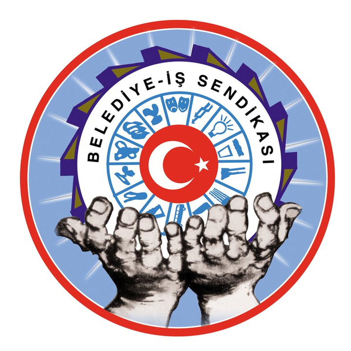 14 Mart Tıp Bayramı
