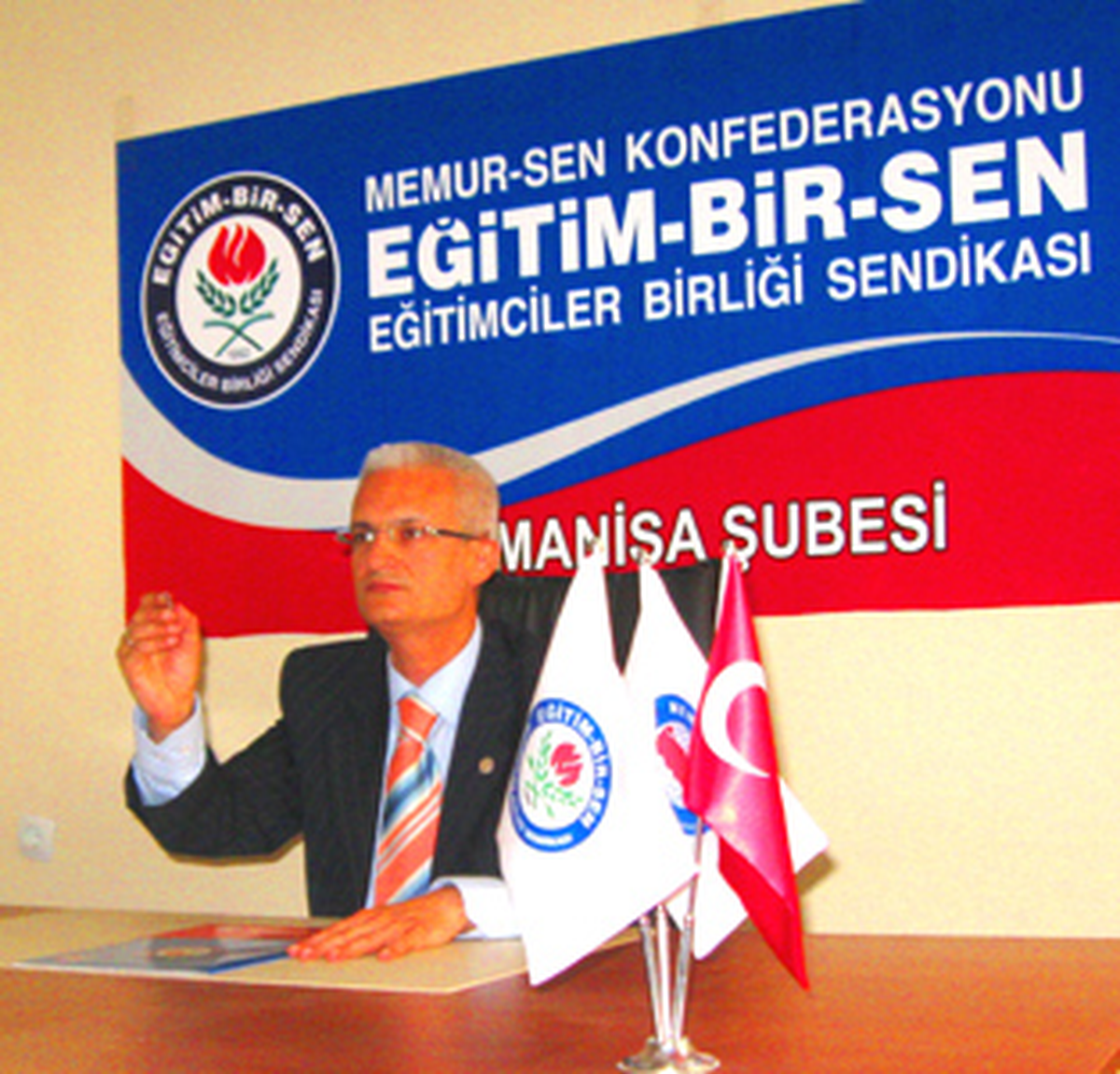 4+4+4 Kanununda Pek Çok eksik nokta Var