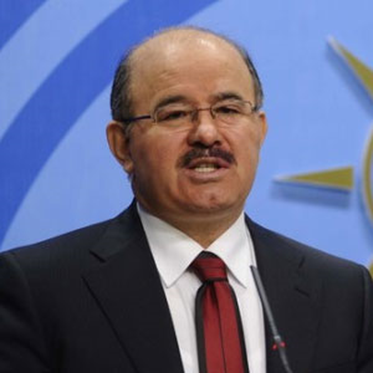 AK Parti Genel Başkan Yardımcısı Çelik Açıklaması
