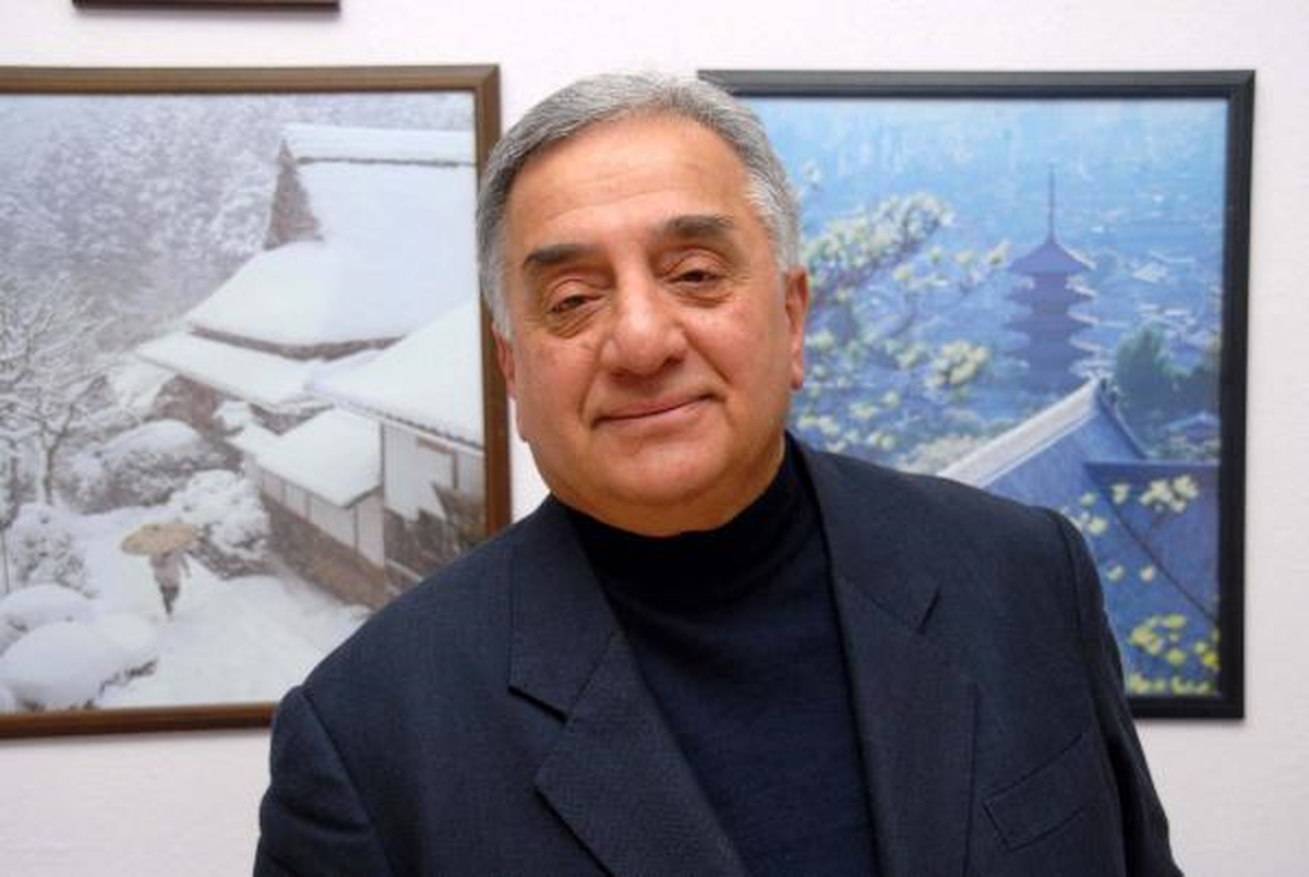 Anzak Torunlarına Siperdeki Dostluğu Anlatacak