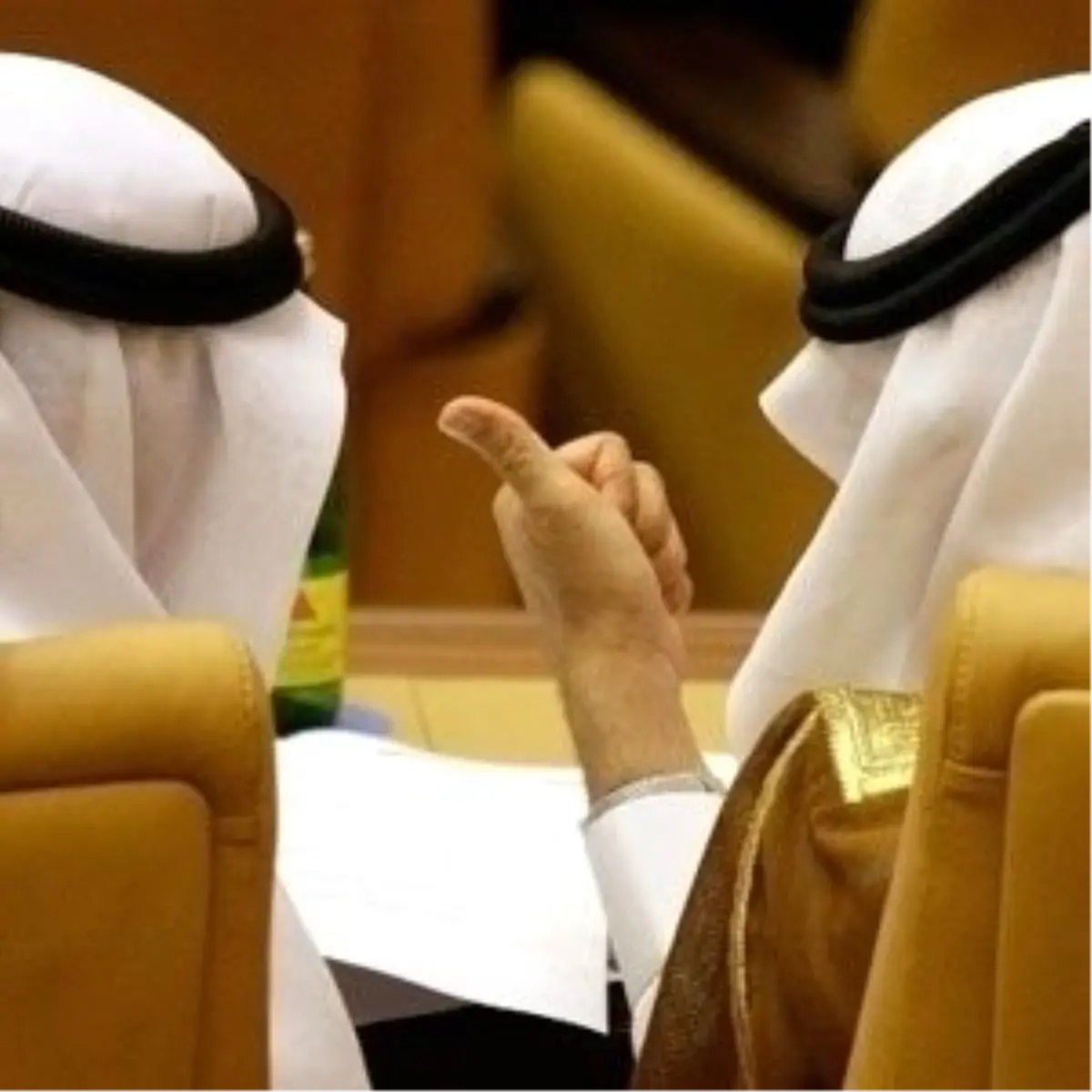 Arap Birliği, Suriye'deki Sivil Ölümleriyle İlgili Uluslararası Soruşturma İstedi