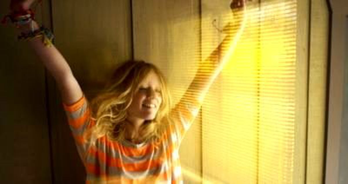 Bershka 2012 İlkbahar Yaz Koleksiyonu