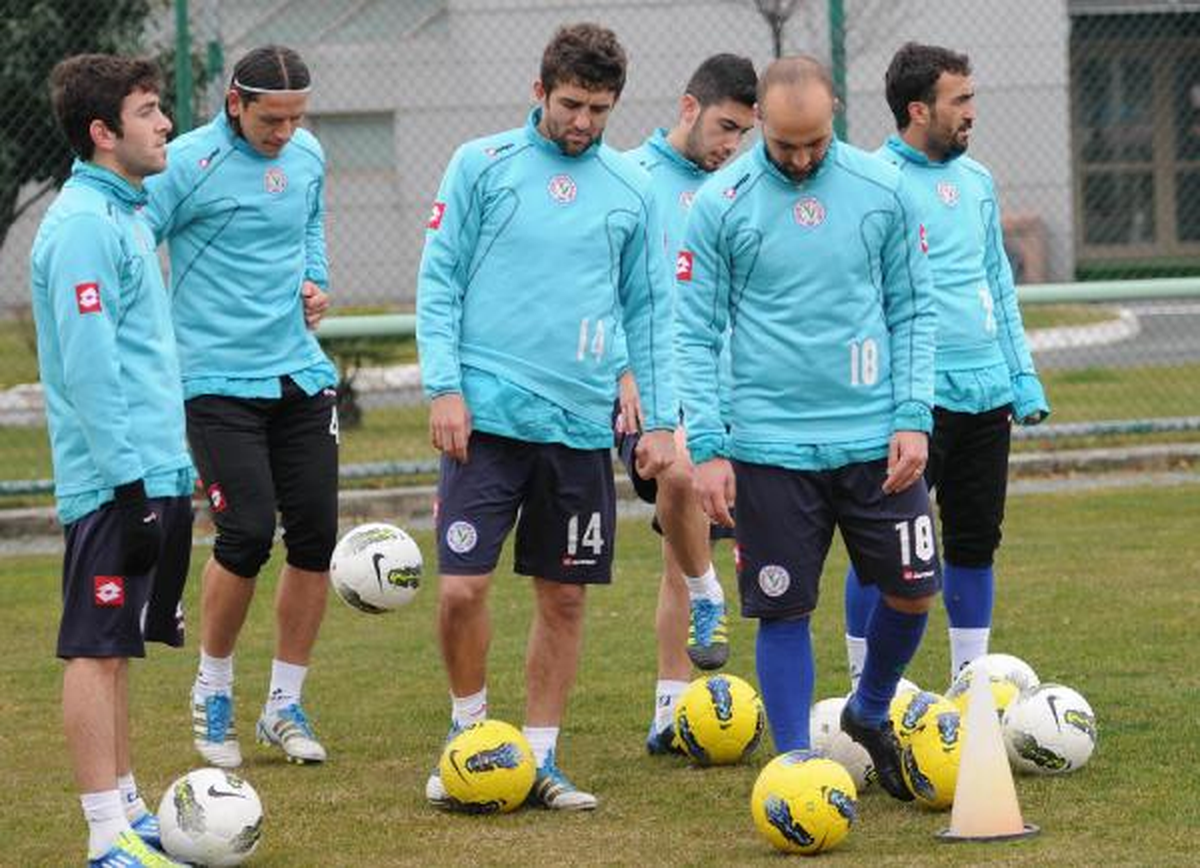 Çaykur Rizespor Teknik Direktörü Bulak: Hedefimize Ulaşacağız