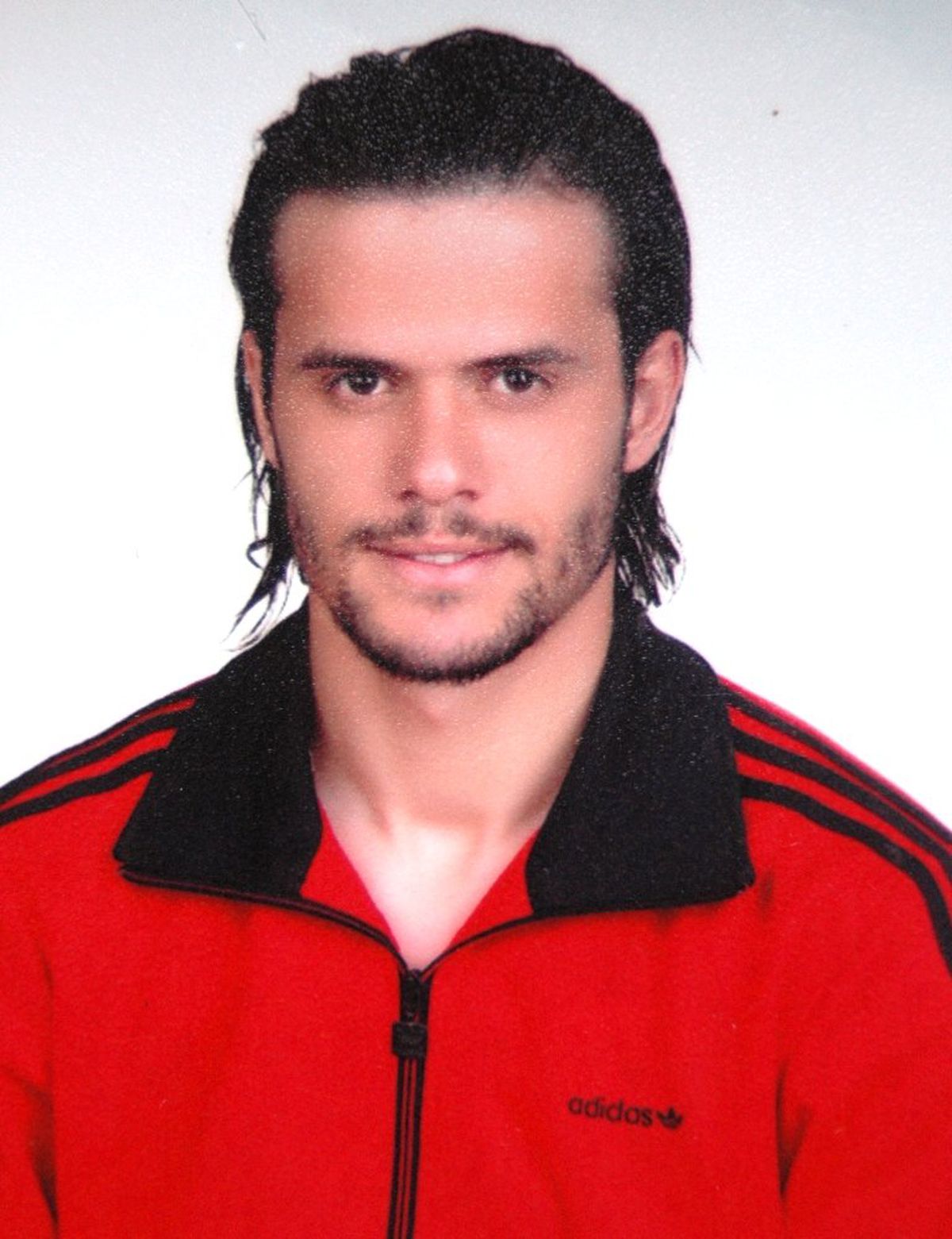 Denizli Belediyespor Erhan Kayar\'ı Unutmadı