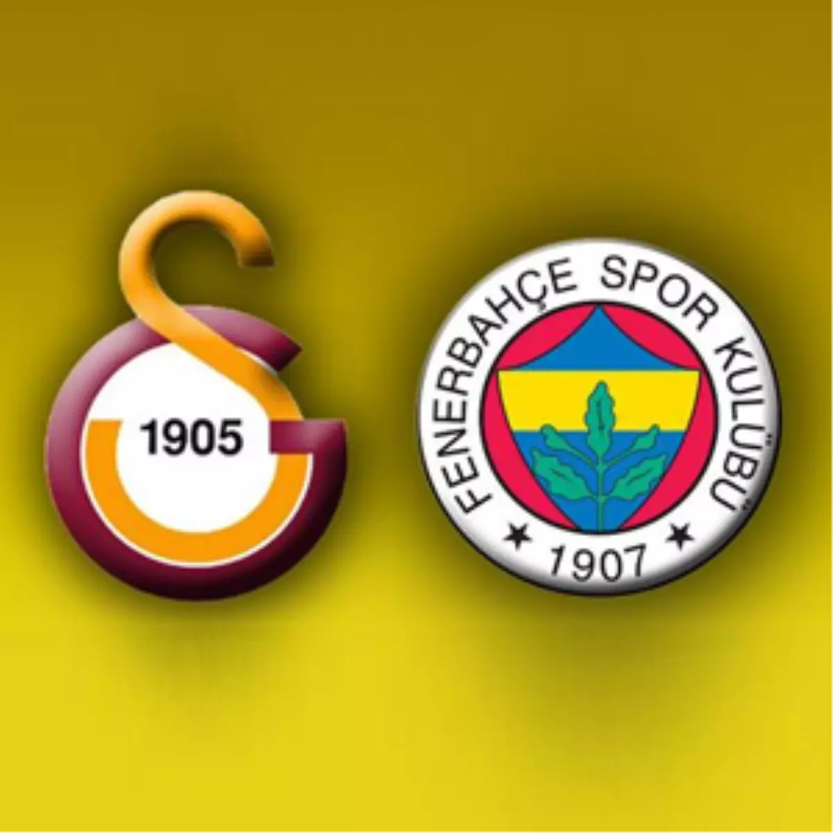 Dev Derbinin Hakemi Belli Oldu