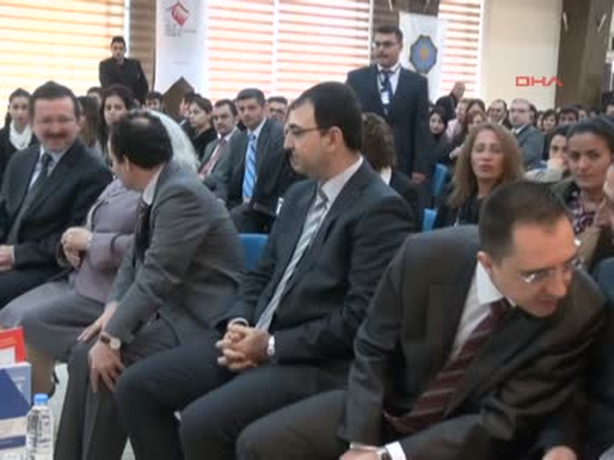 Baydemir Diyarbakır\'ın Birçok Mahallesinde Çocuklar Esrar İçiyor