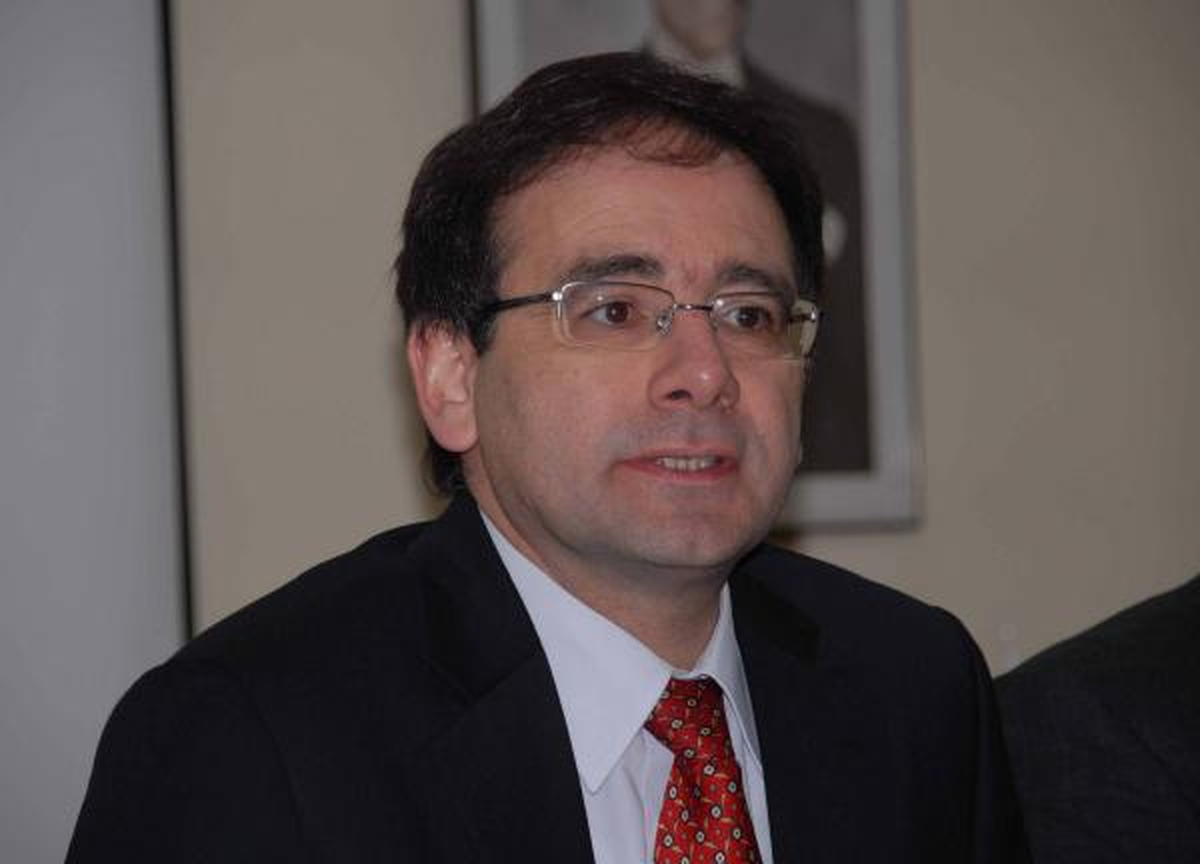 Doktorların En Önemli Gündemi \'Can Güvenliği\'