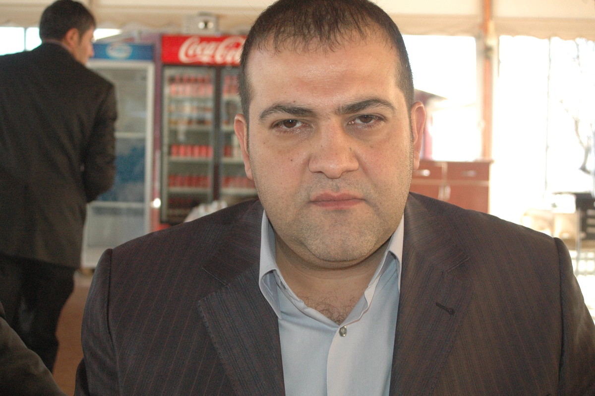 Elazığspor\'da Gaziantep Büyükşehir Belediyespor Alarmı