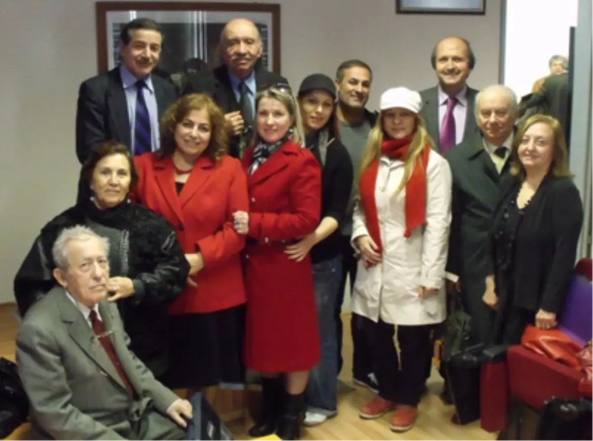 En Güzel Şiirler Kadınlar İçin