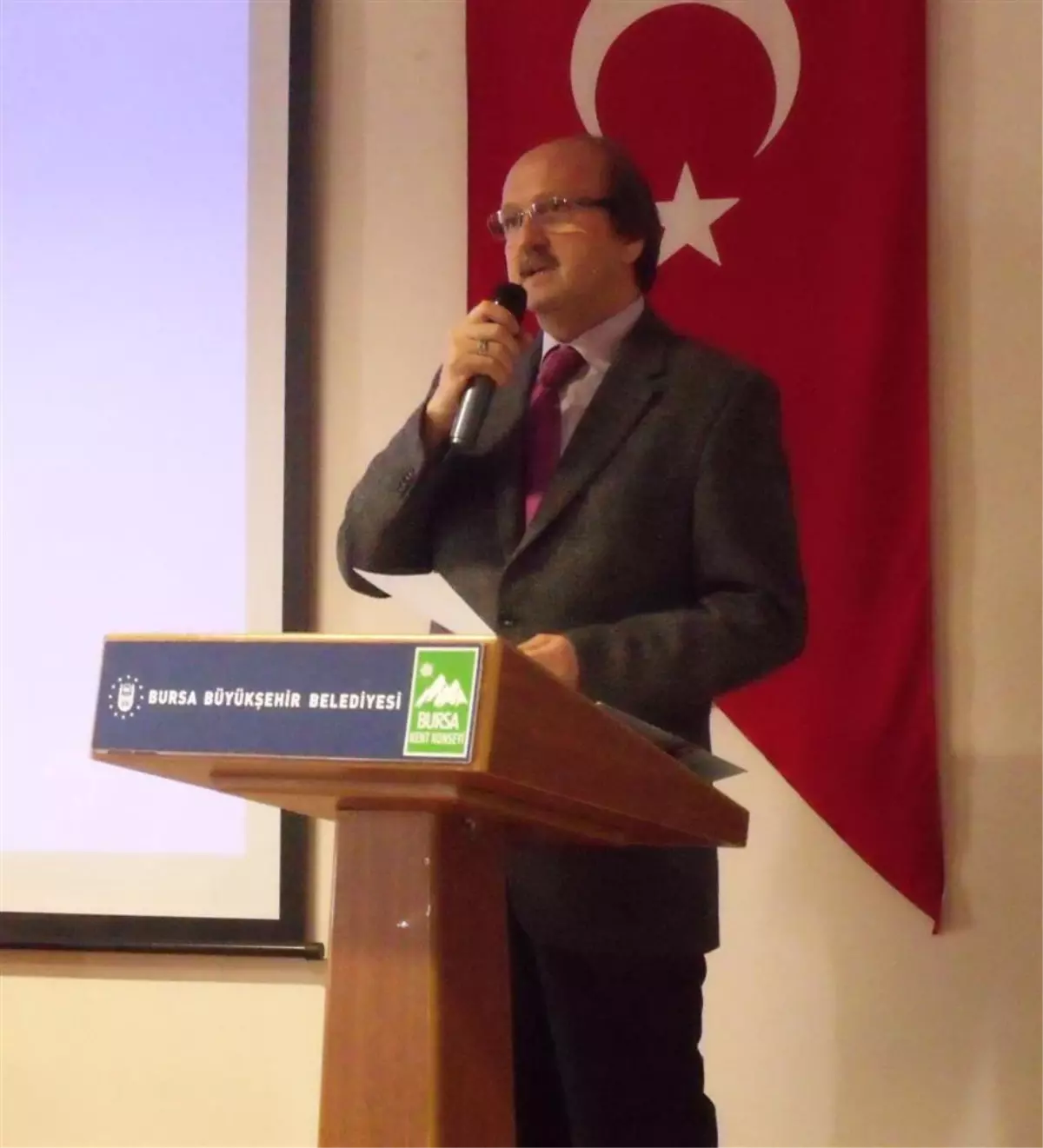 En Güzel Şiirler Kadınlar İçin