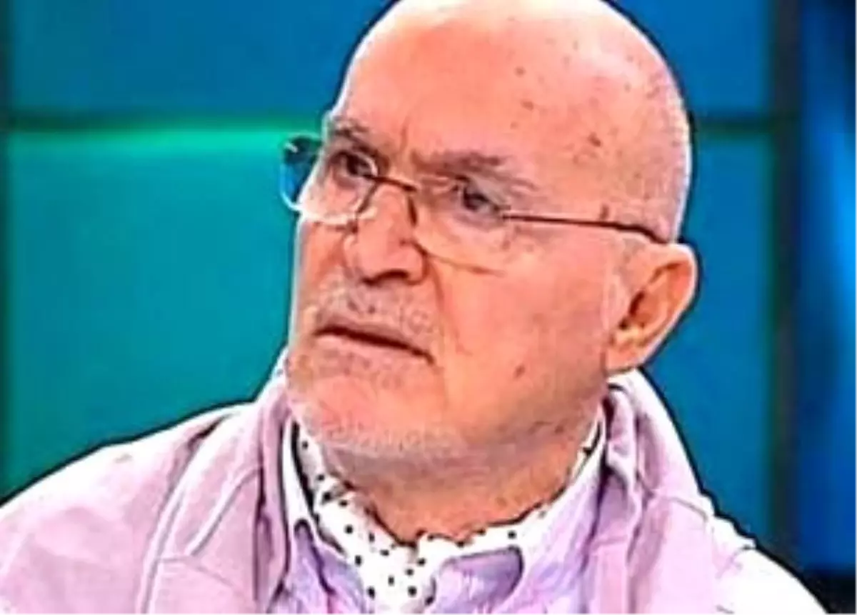 'Terim'de Cesaret Yok!'