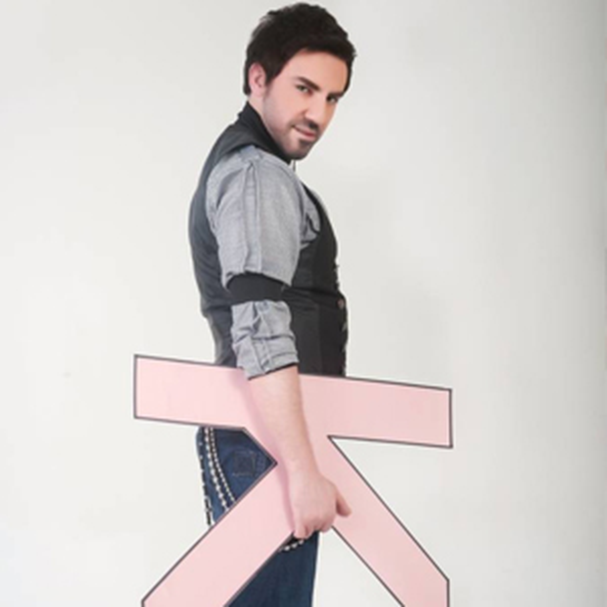 Faruk K.'nın 'K'sı Satılık