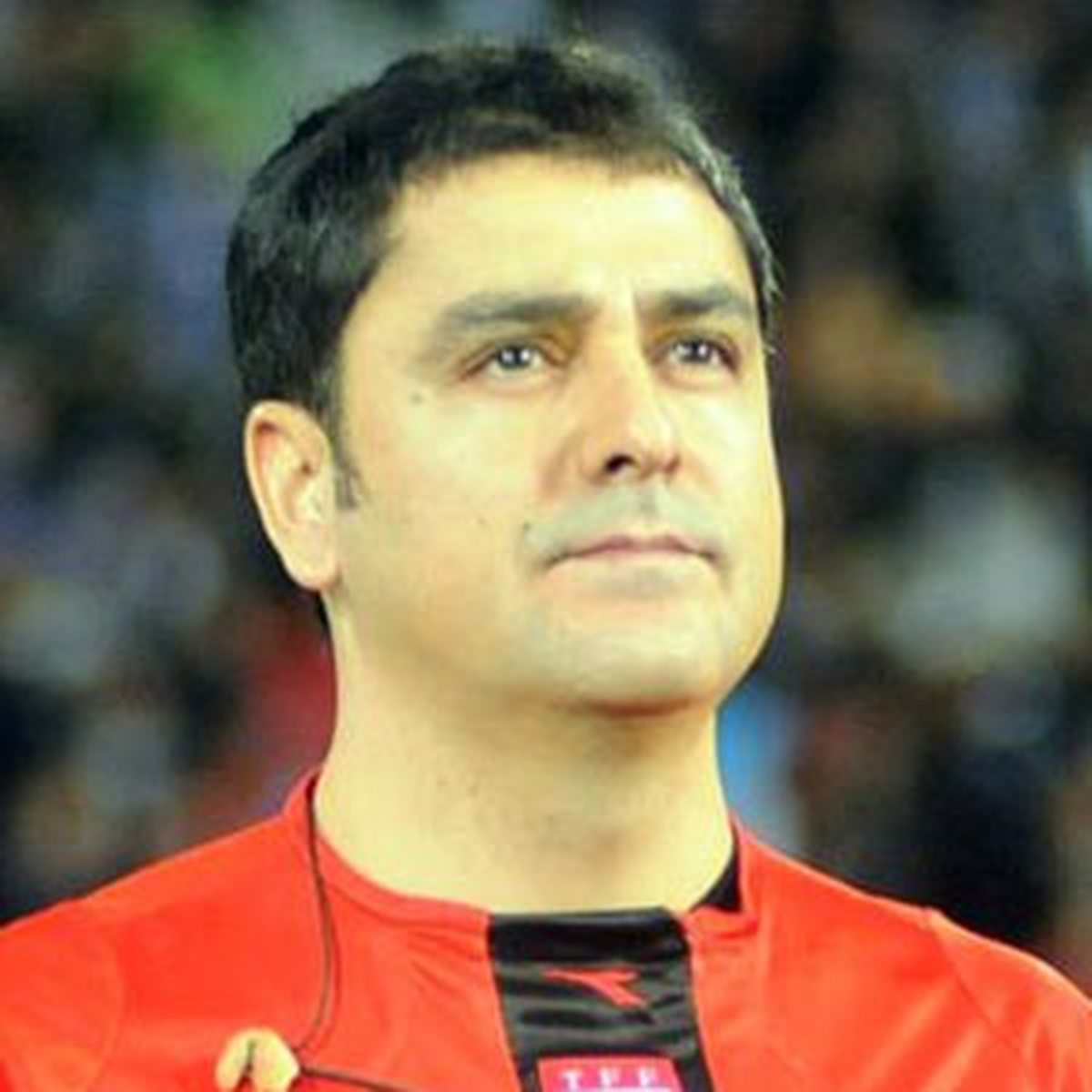 Fenerbahçe-Galatasaray Derbisini Bülent Yıldırım Yönetecek