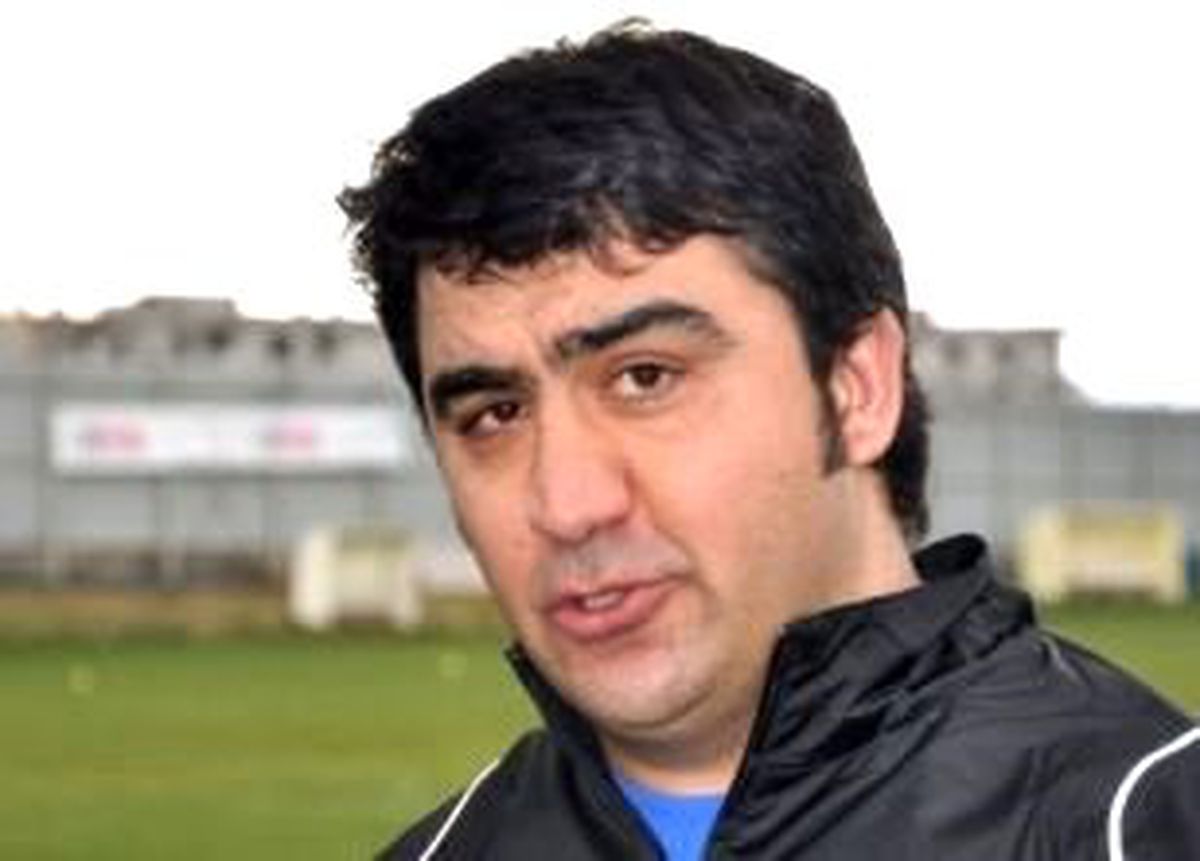 'Fenerbahçe Galatasaray'ı Yenerse Şampiyon Olur'