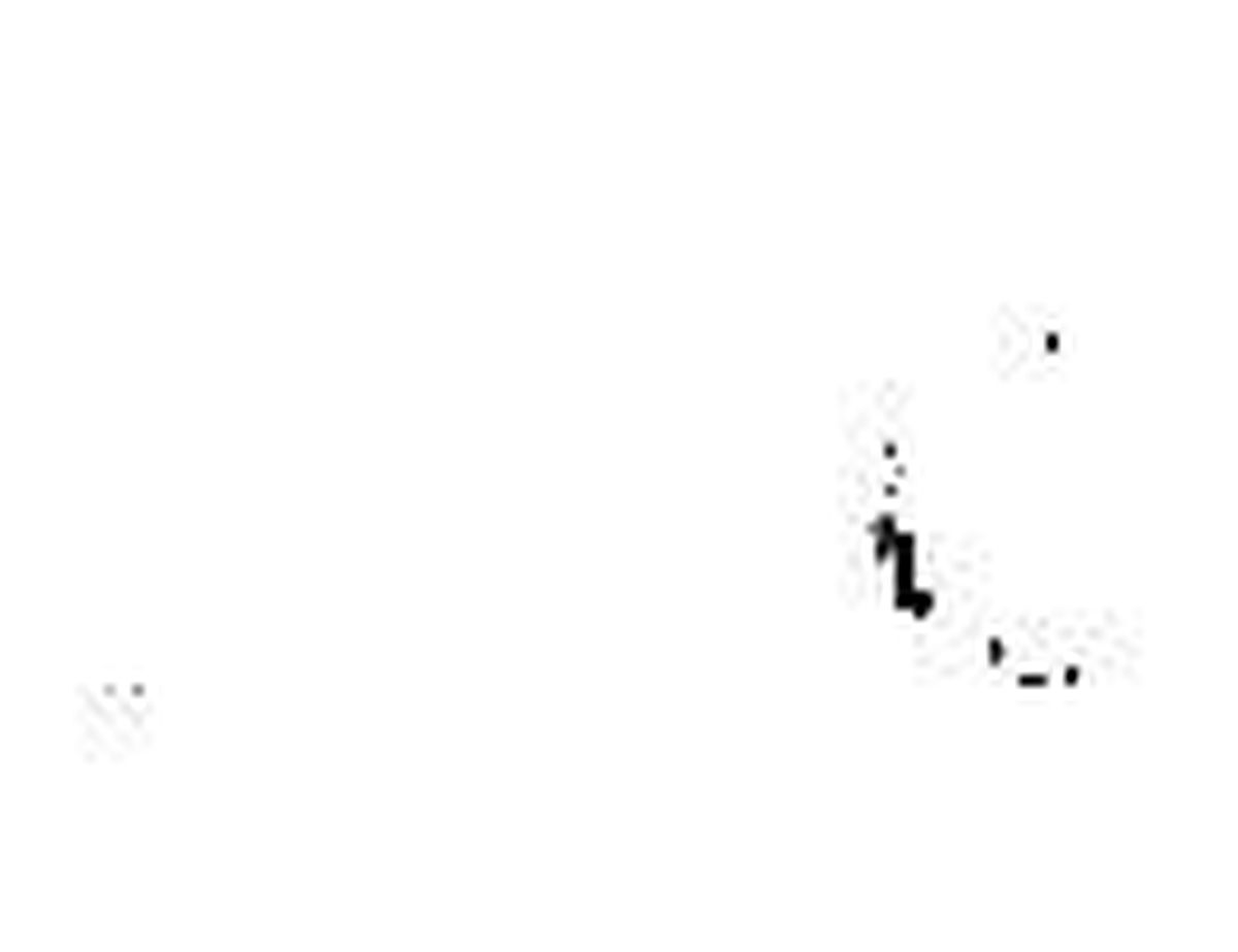 Güvenli İnternet'e Sms'le Bir Haftada 70 Bin Kayıt