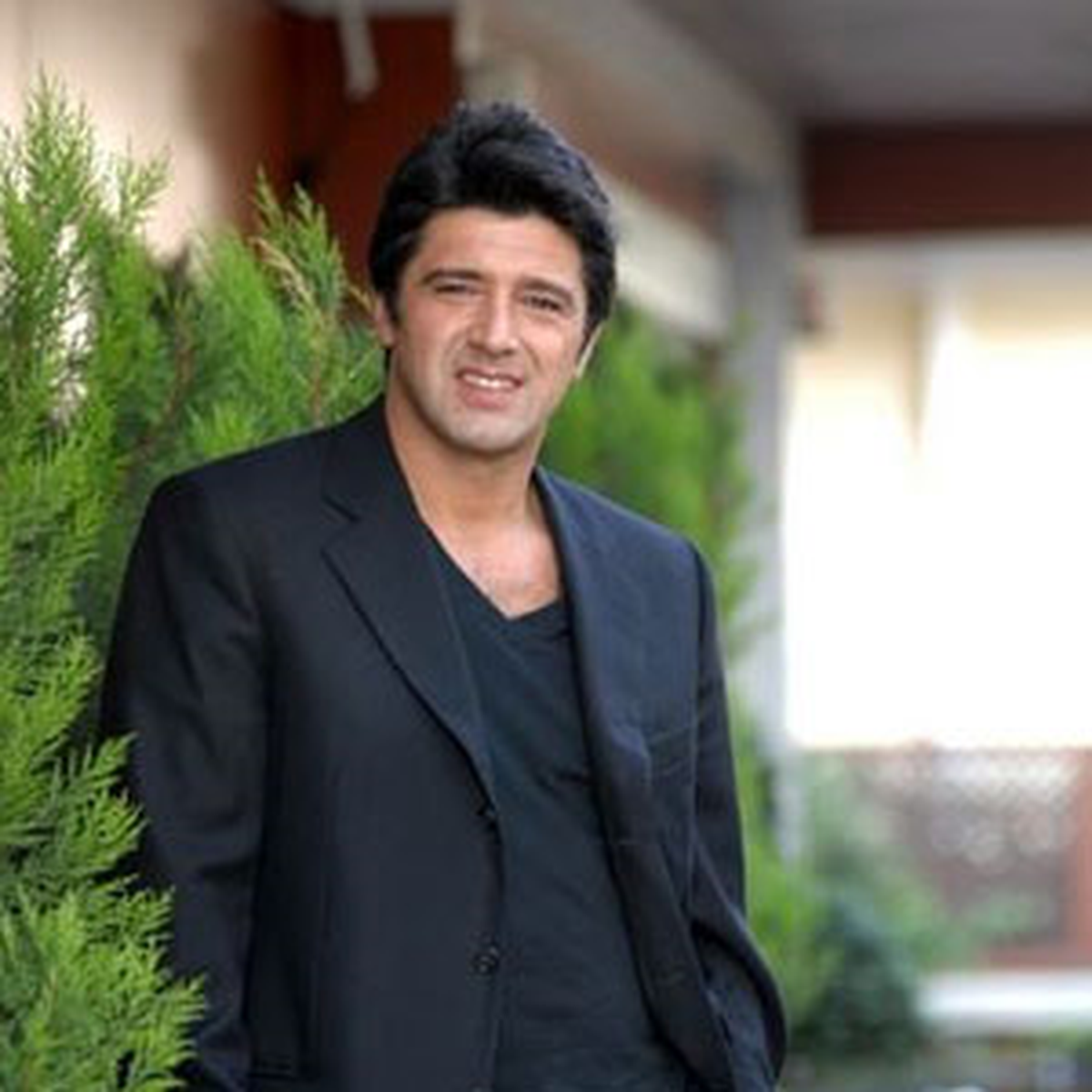 Hakan Ural, Poliste İfade Verdi
