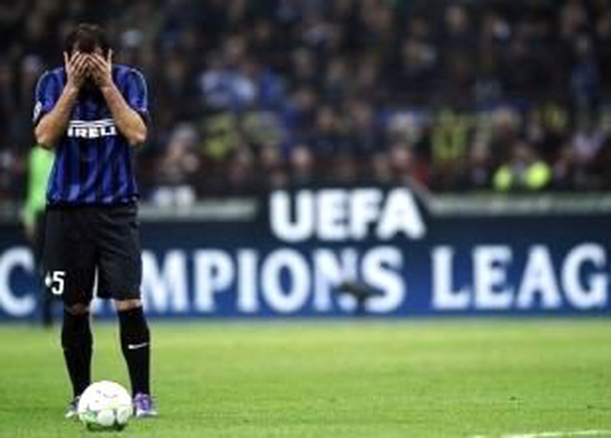 İlk 11\'ler Belli Oldu
