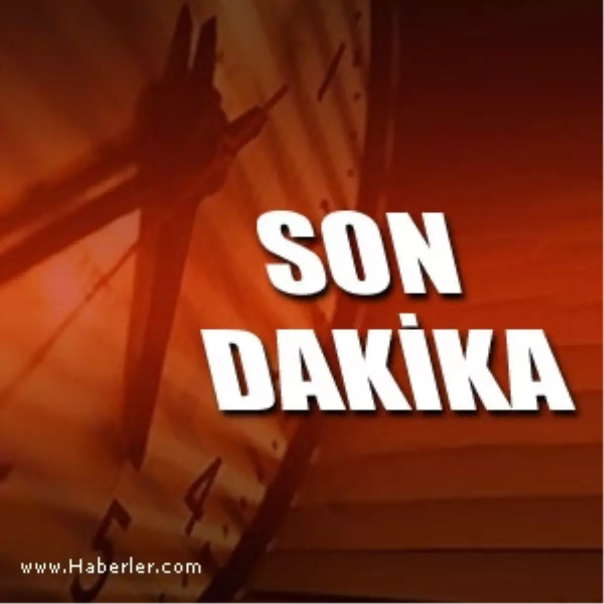 İstanbul\'da 4 Adet Bomba Ele Geçirildi