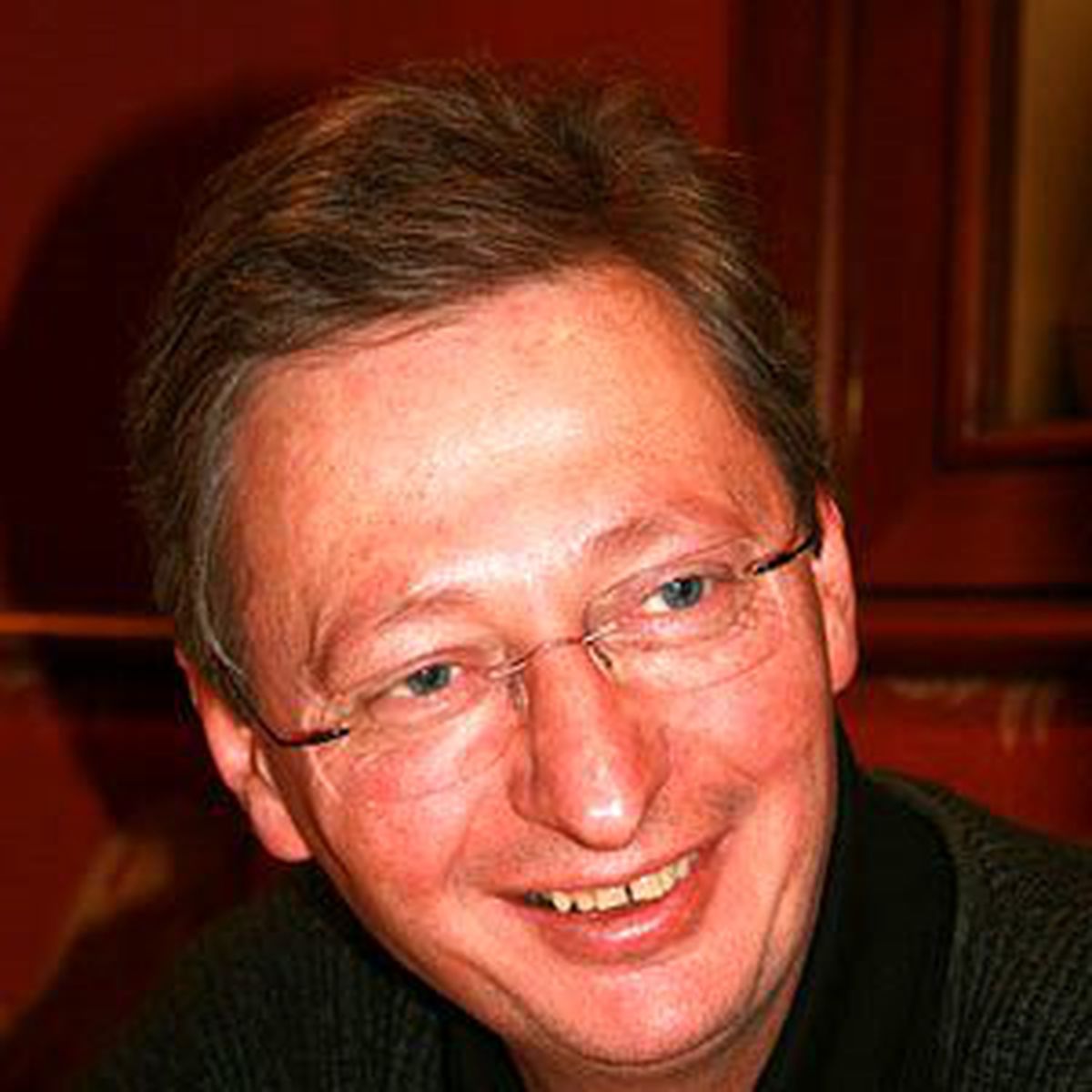 İtalyan Savcı Felice Casson: 'Zaman Aşımı Gibi Bir Kavram İtalya'da Bulunmamaktadır'