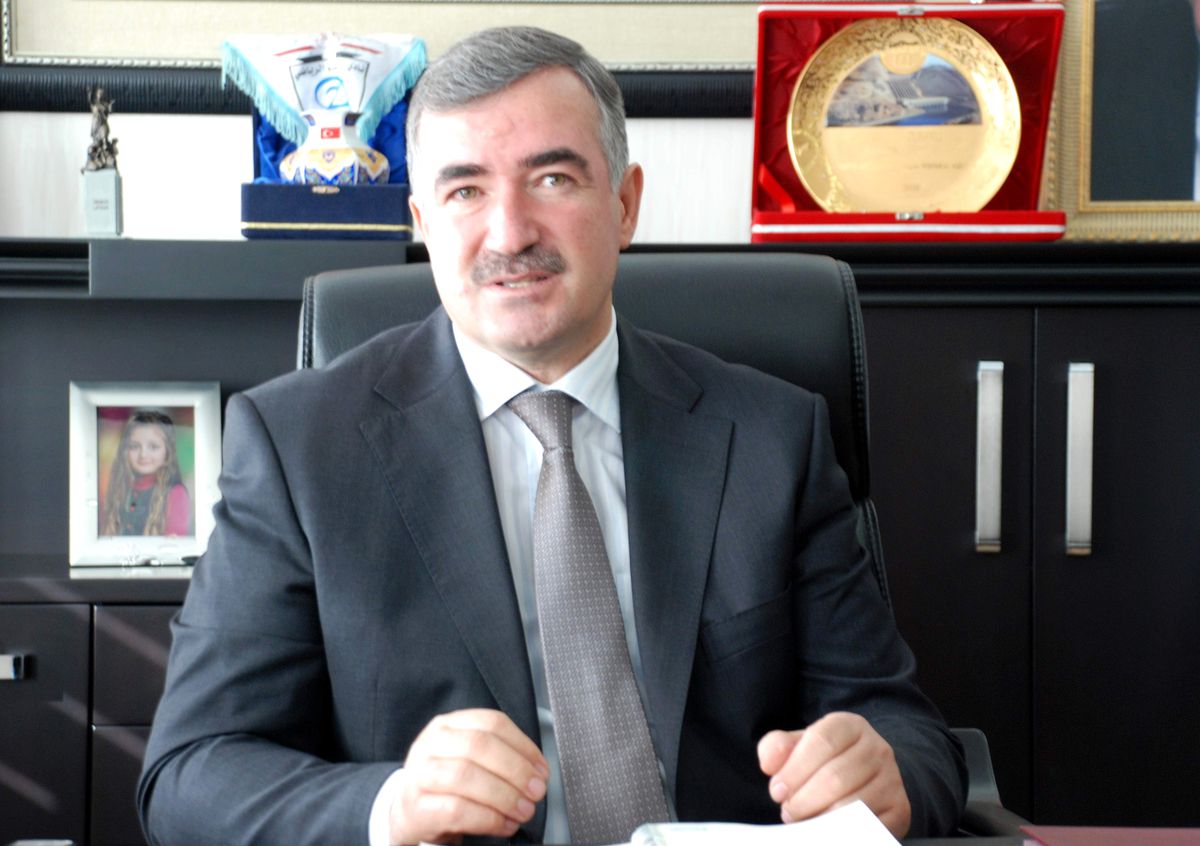 Kahta Belediyesi "Nemrut Dağı" Kararının İptali İçin Danıştay\'a Başvurdu