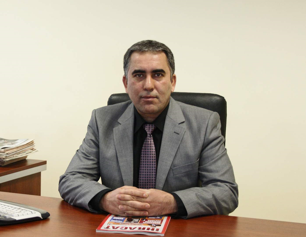 Karadağ\'a Türk Ürünleri Hakim