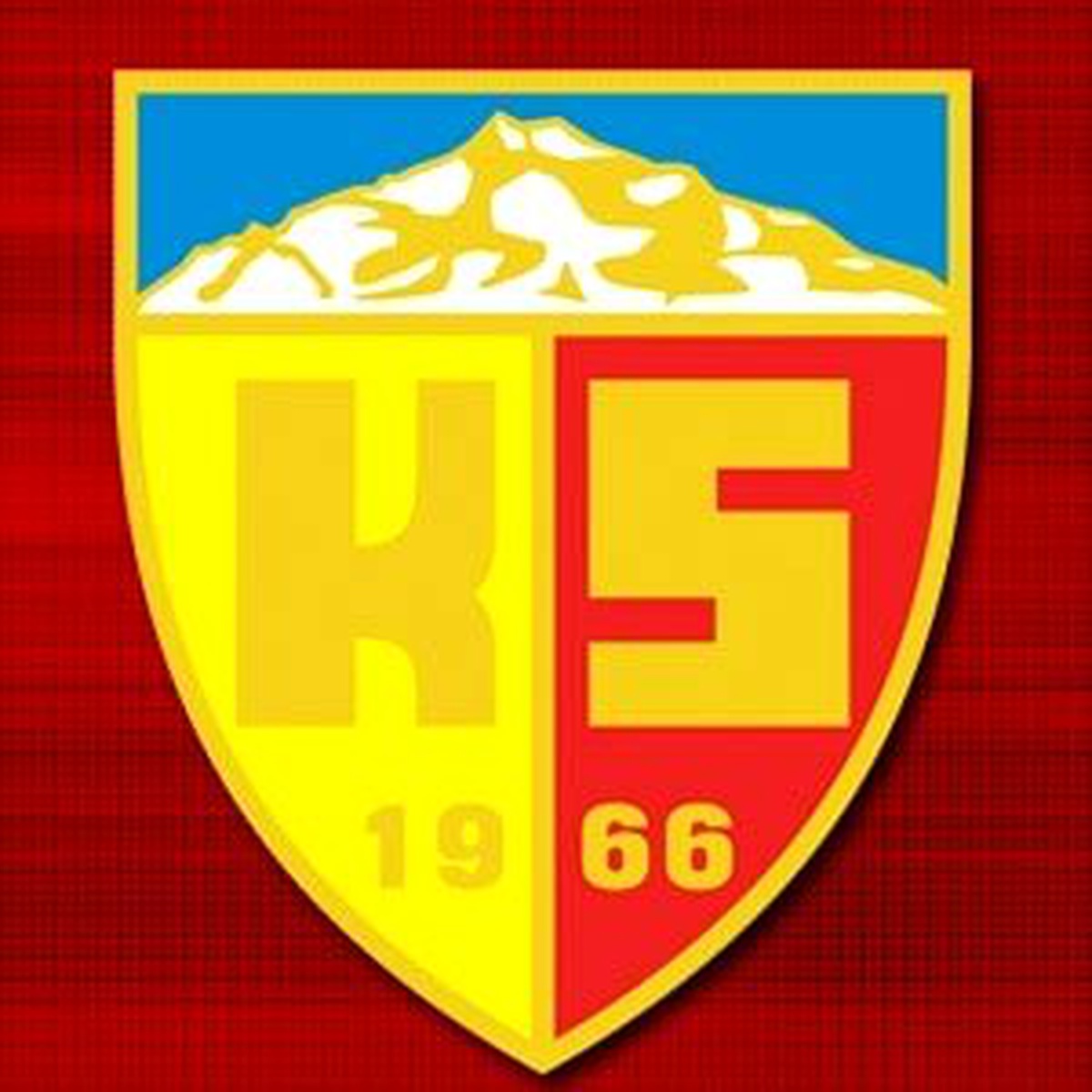 Kayserispor İlk 8 Umudunu Kaybetmiyor