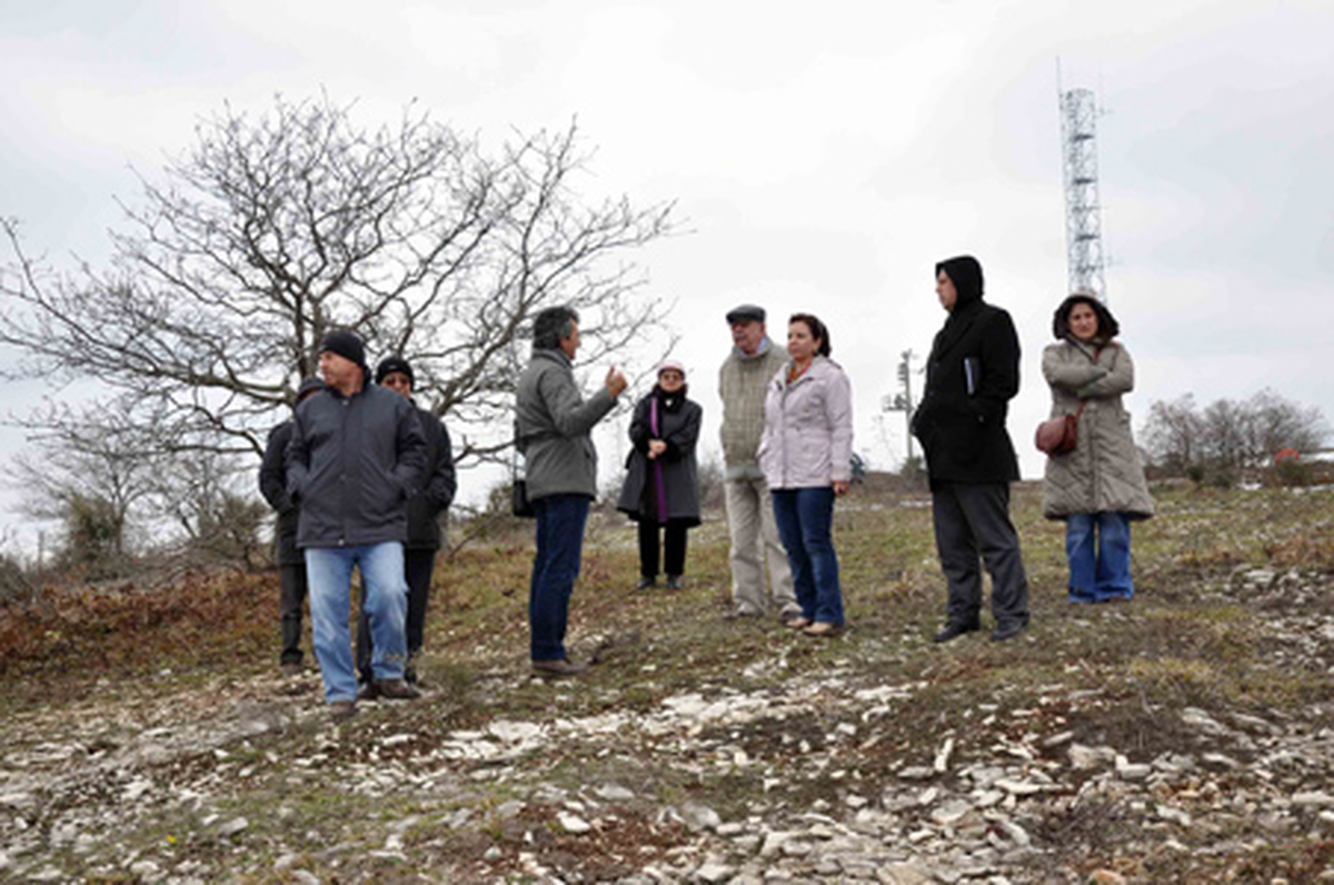 Kocaeli İçin Büyük Şans