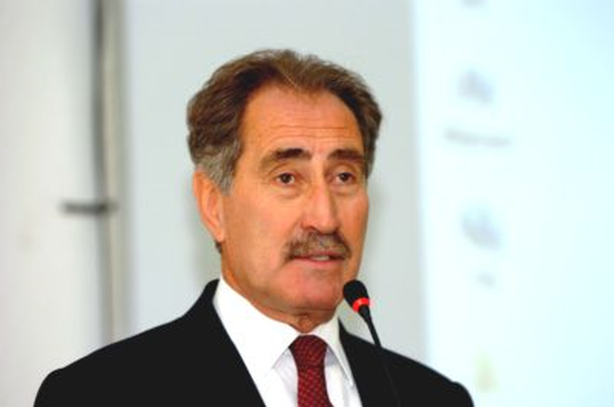 Kültür ve Turizm Bakanlığı Edebiyat İçin Teşvik Verecek